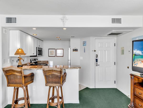 Fort Myers Condo 1021810