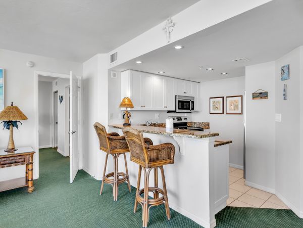 Fort Myers Condo 1021810