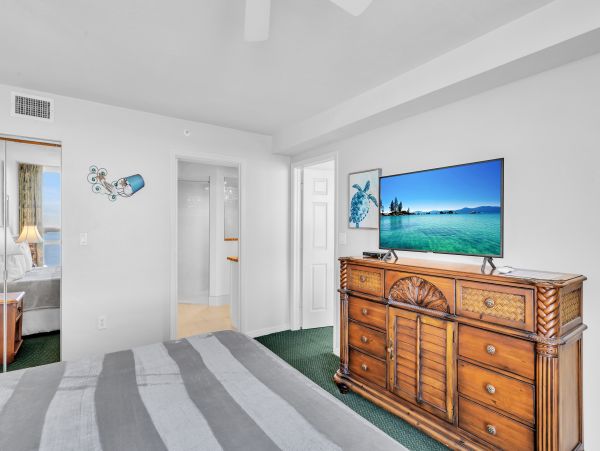 Fort Myers Condo 1021810