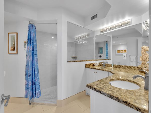 Fort Myers Condo 1021810