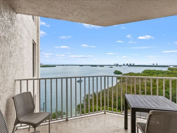 Fort Myers Condo 1021811