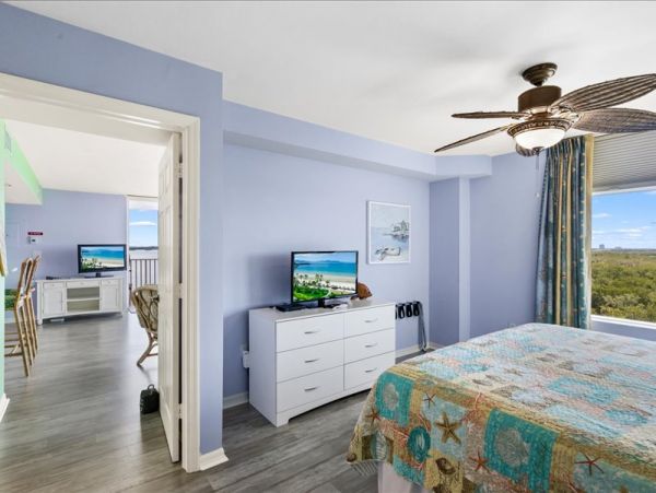 Fort Myers Condo 1021811