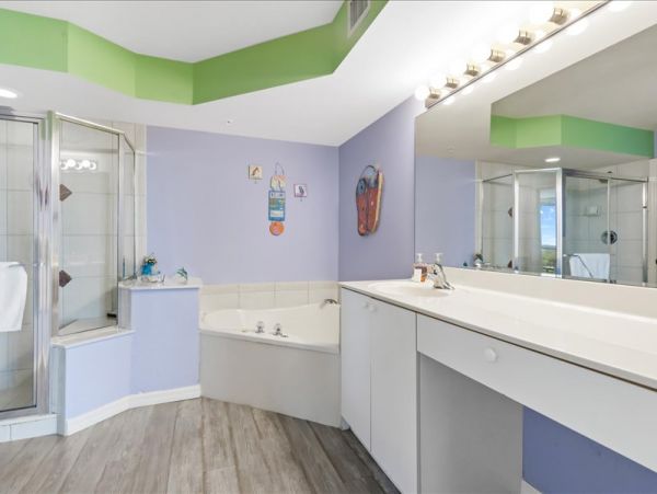 Fort Myers Condo 1021811