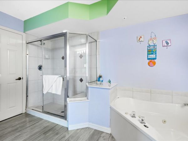 Fort Myers Condo 1021811