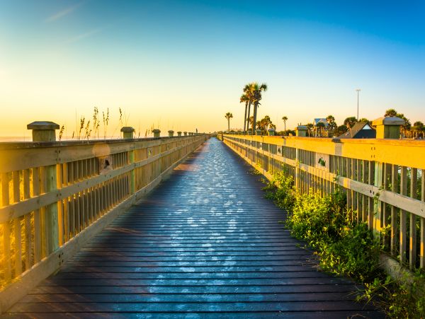 Fort Myers Condo 1021811