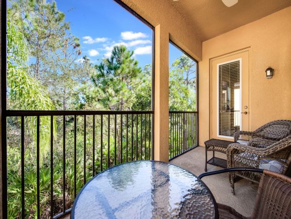 Bonita Springs Condo 1021812