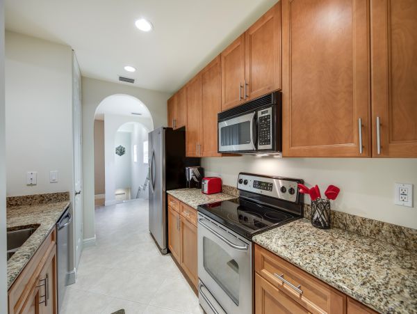 Bonita Springs Condo 1021812
