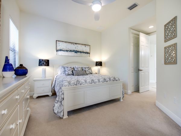 Bonita Springs Condo 1021812