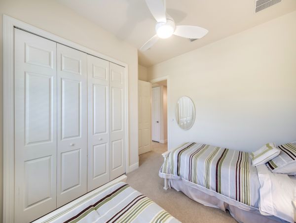 Bonita Springs Condo 1021812