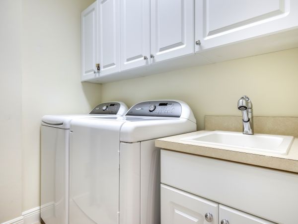Bonita Springs Condo 1021812