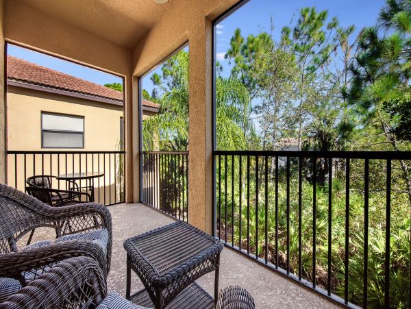 Bonita Springs Condo 1021812