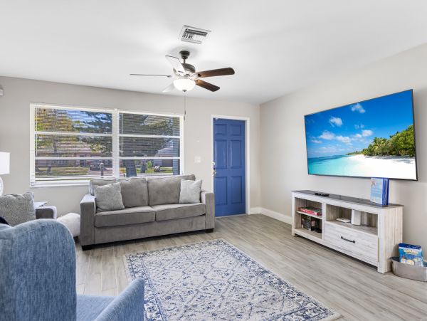 Cape Coral Home 1021813