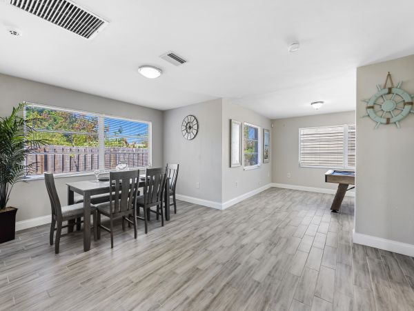 Cape Coral Home 1021813