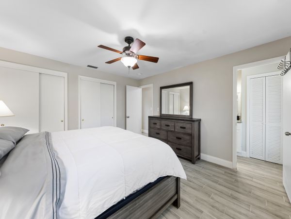 Cape Coral Home 1021813