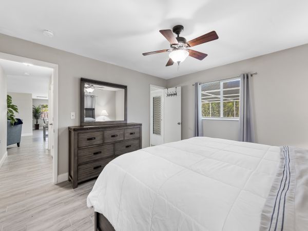 Cape Coral Home 1021813