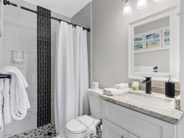 Cape Coral Home 1021813