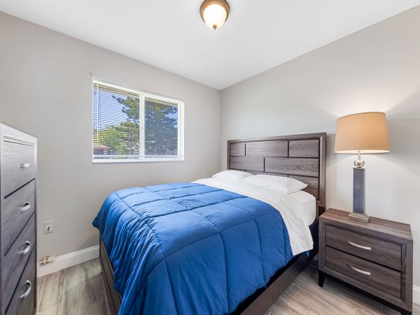 Cape Coral Home 1021813