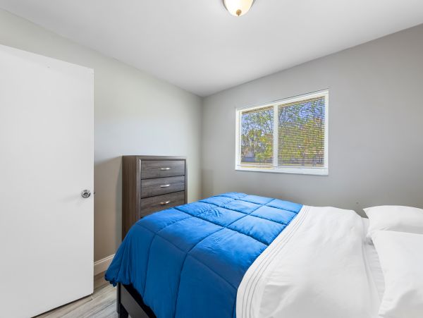 Cape Coral Home 1021813
