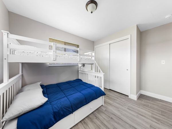 Cape Coral Home 1021813