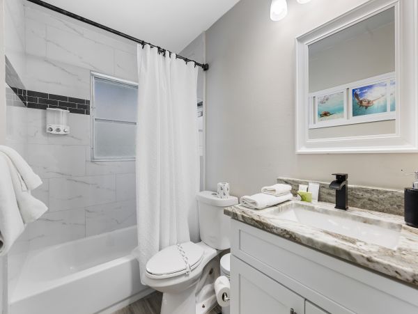 Cape Coral Home 1021813