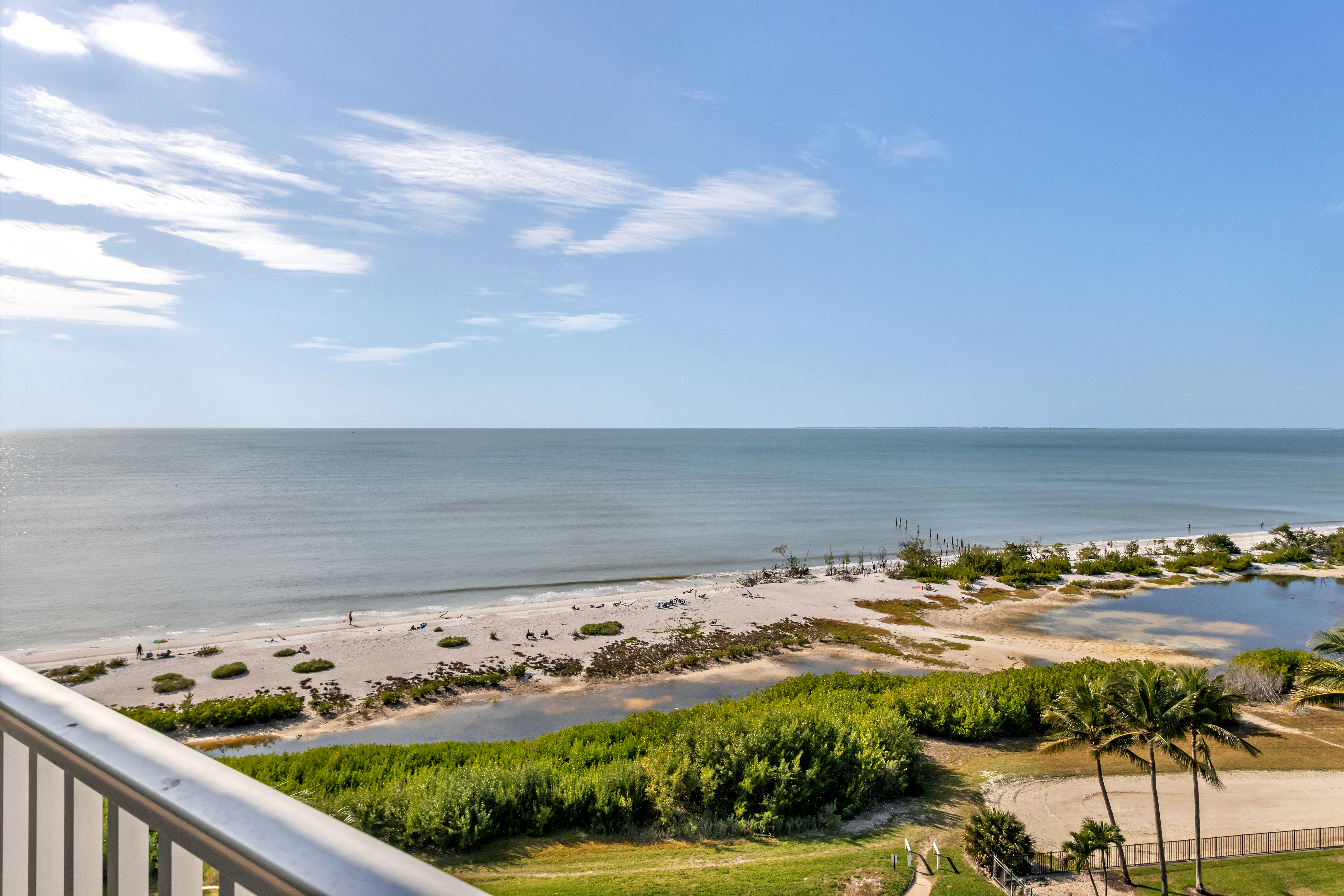 Fort Myers Condo 1021817