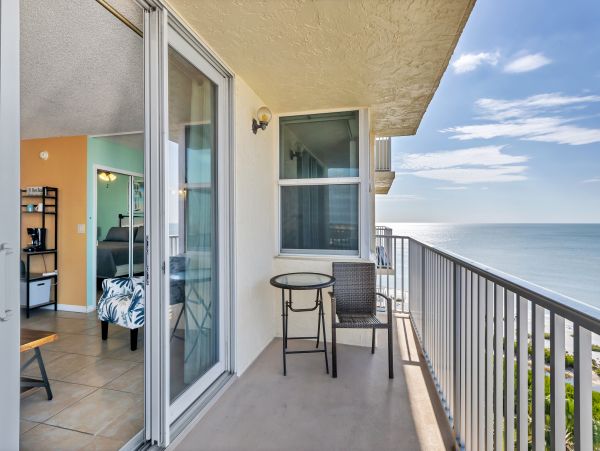 Fort Myers Condo 1021817