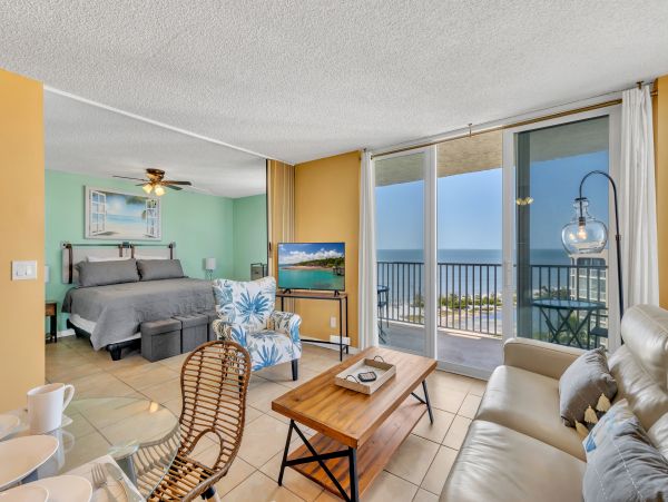 Fort Myers Condo 1021817