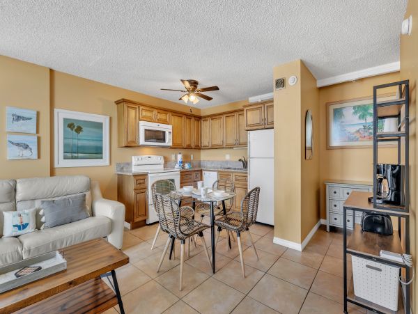 Fort Myers Condo 1021817