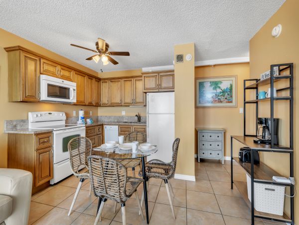 Fort Myers Condo 1021817