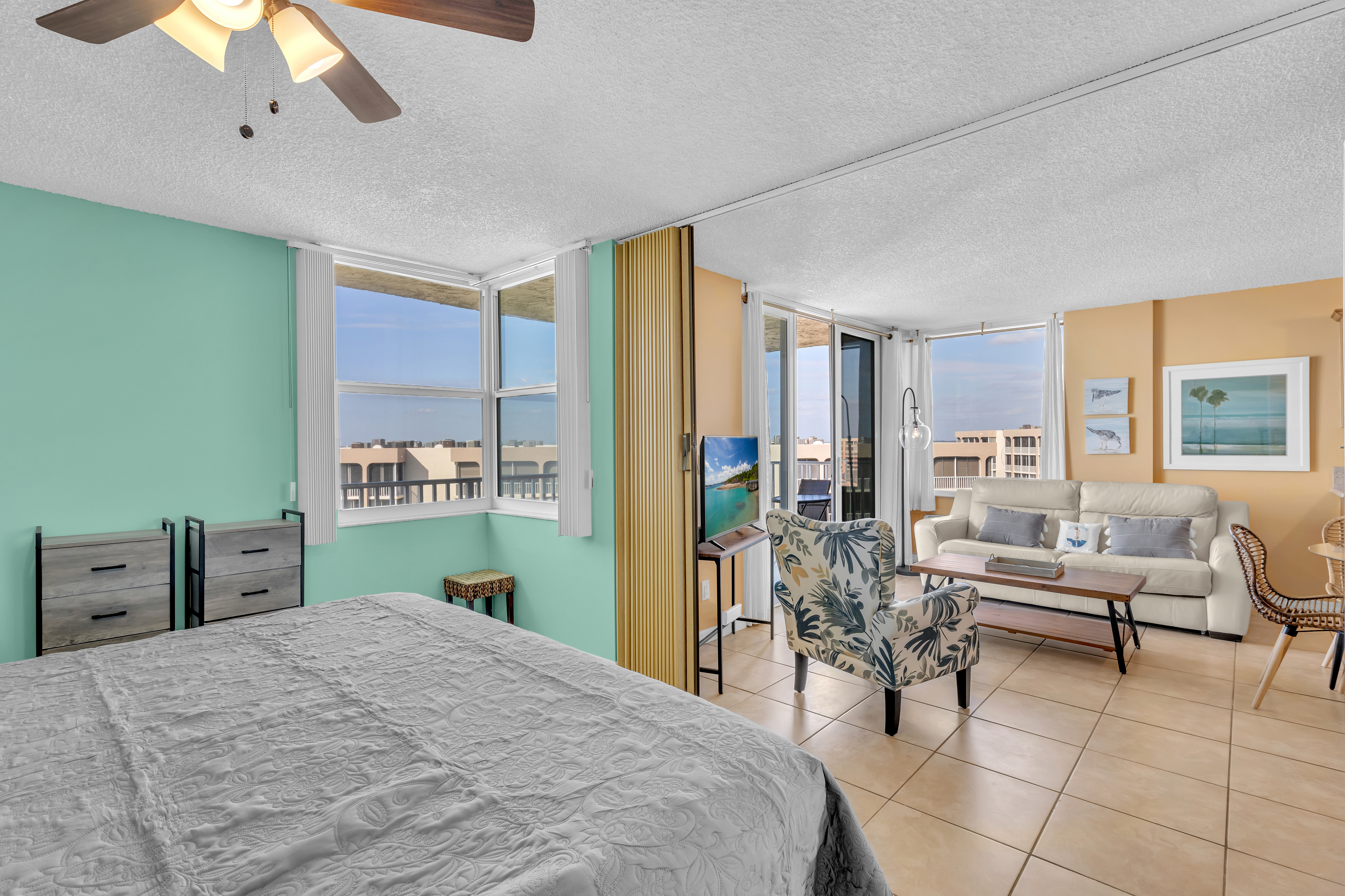 Fort Myers Condo 1021817