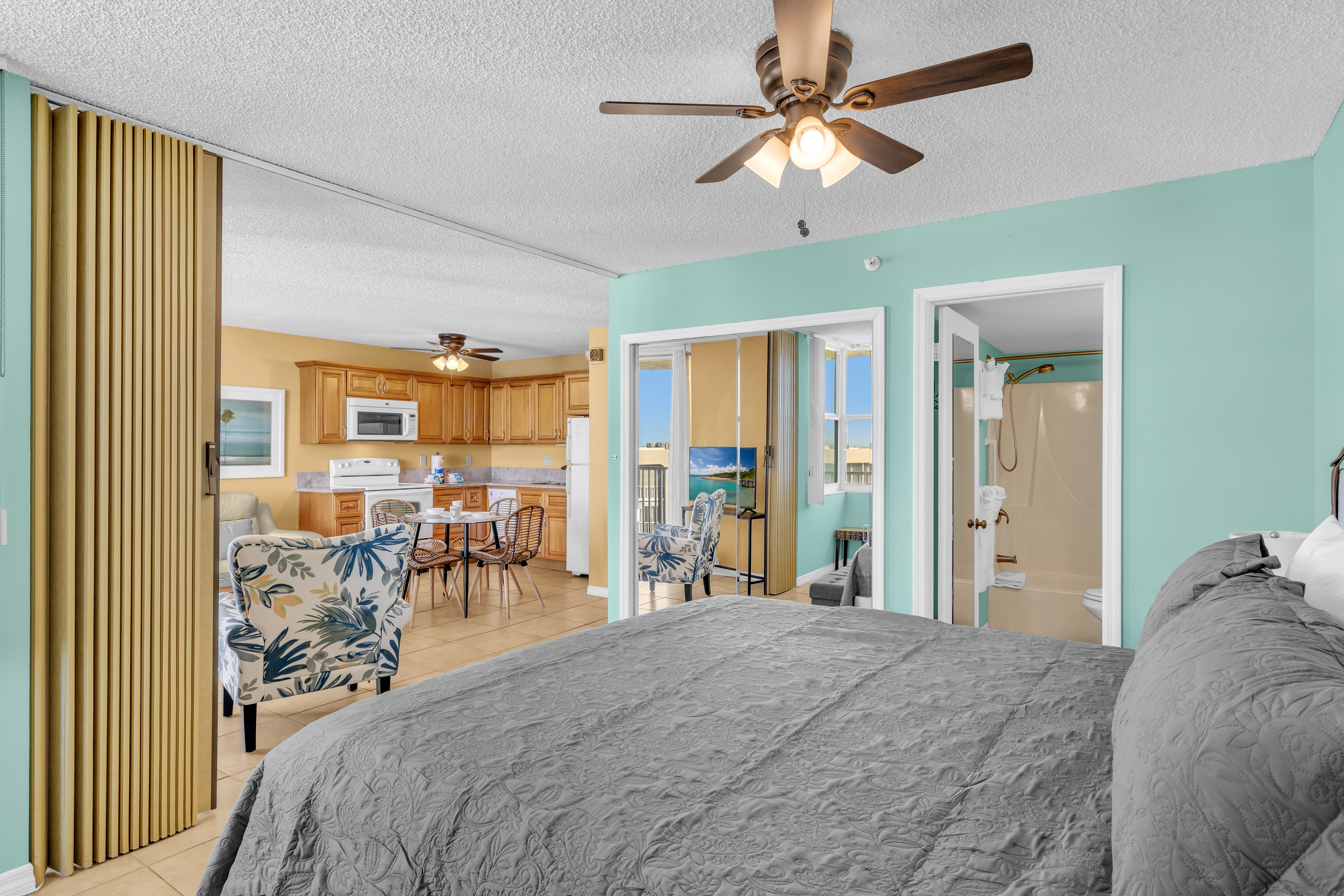 Fort Myers Condo 1021817