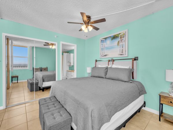 Fort Myers Condo 1021817