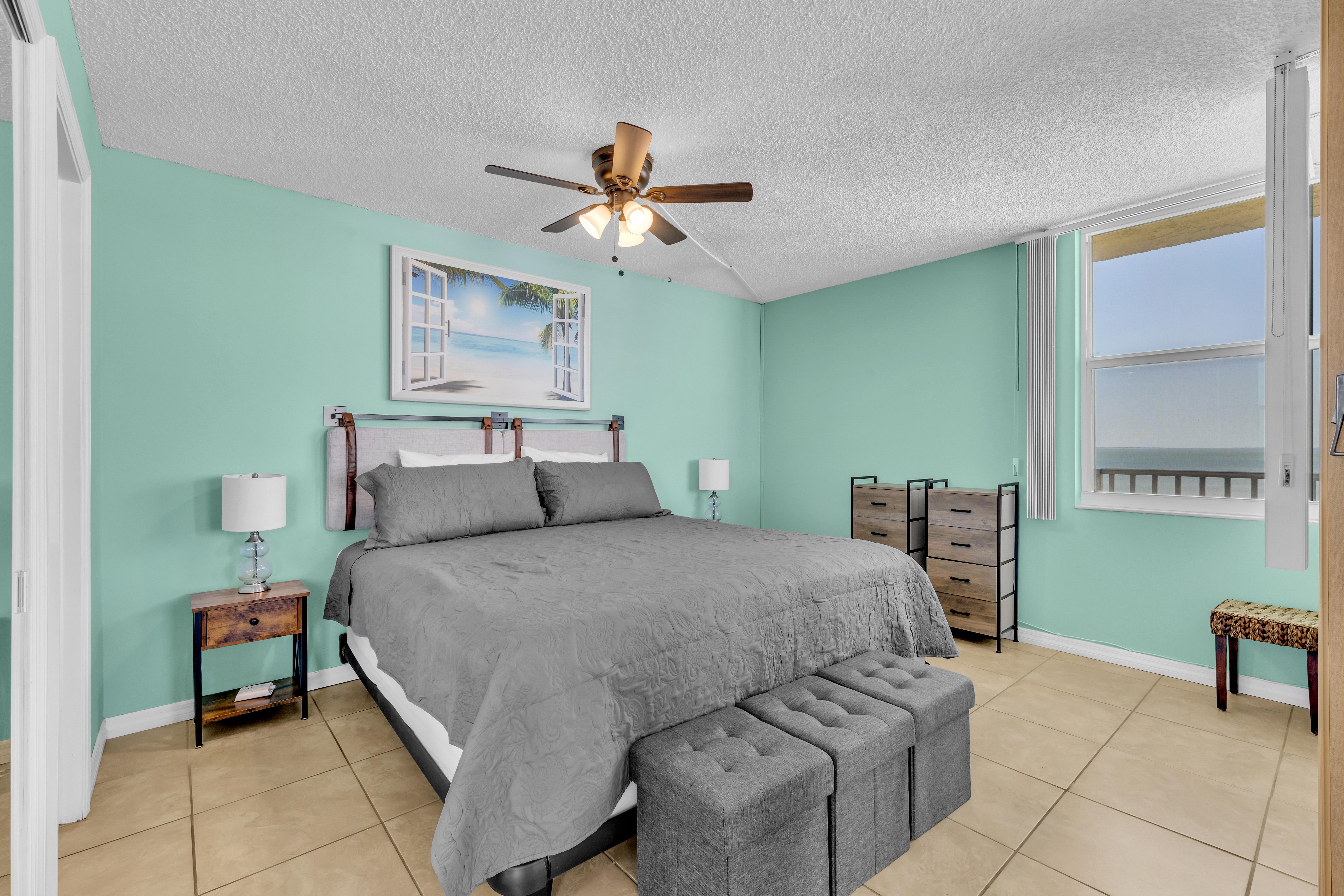 Fort Myers Condo 1021817