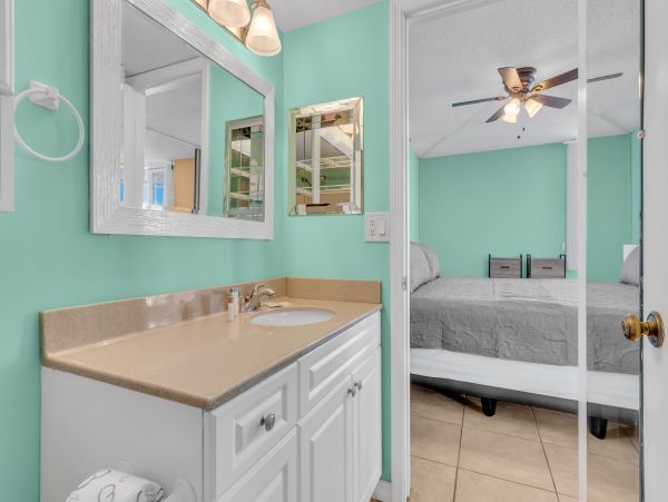 Fort Myers Condo 1021817