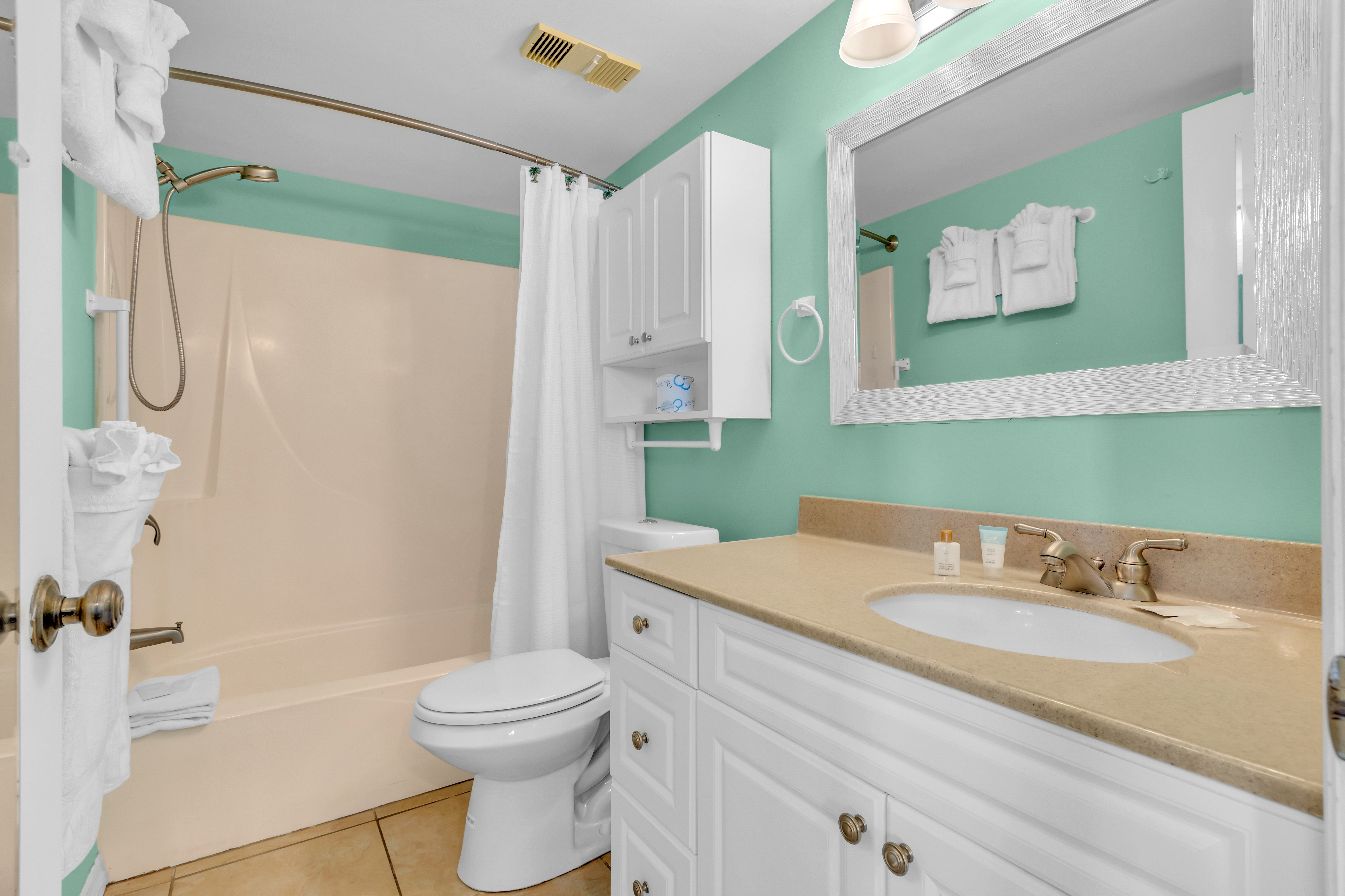 Fort Myers Condo 1021817