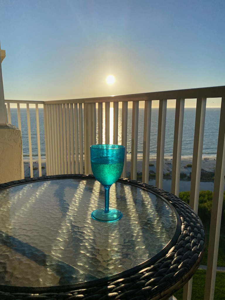 Fort Myers Condo 1021817