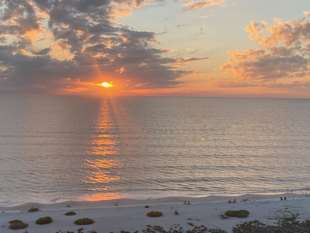 Fort Myers Condo 1021817