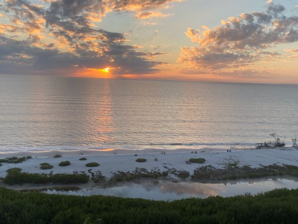 Fort Myers Condo 1021817