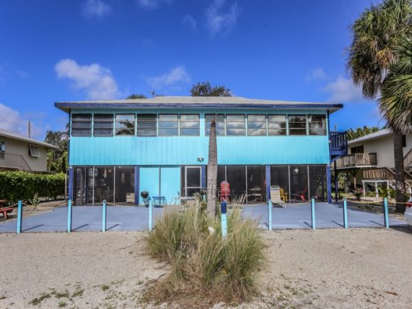 Fort Myers Home 1021820