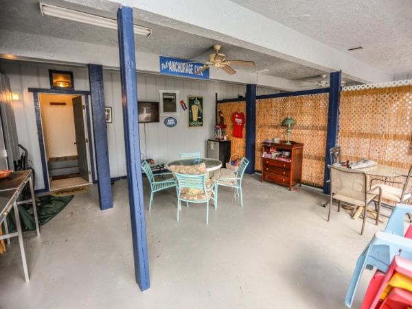 Fort Myers Home 1021820