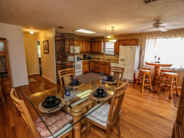 Fort Myers Home 1021820