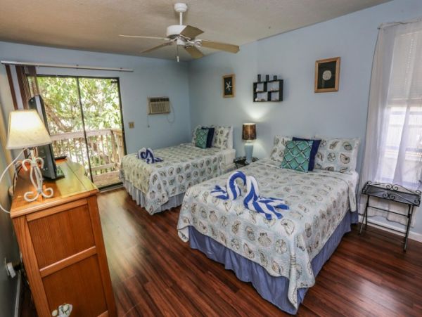 Fort Myers Home 1021820