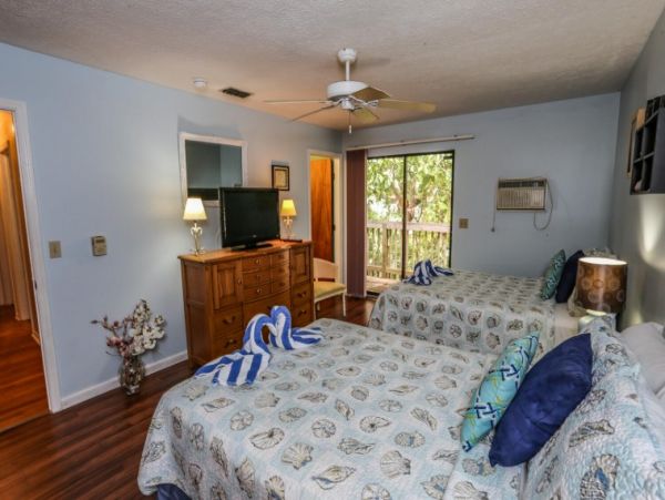 Fort Myers Home 1021820
