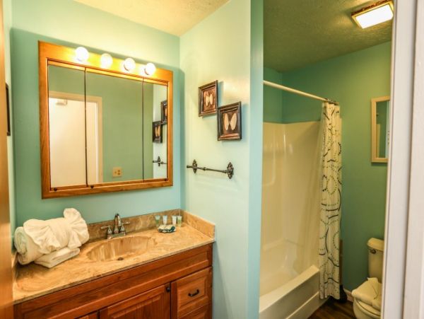 Fort Myers Home 1021820