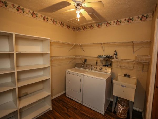 Fort Myers Home 1021820