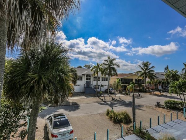 Fort Myers Home 1021820