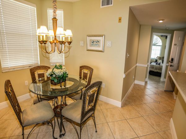 Fort Myers Condo 1021821