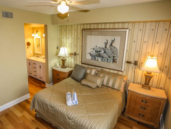 Fort Myers Condo 1021821