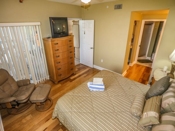 Fort Myers Condo 1021821