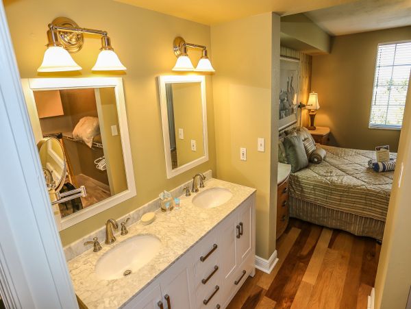 Fort Myers Condo 1021821